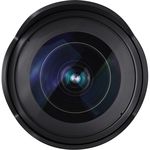 Samyang AF 14mm f/2.8 FE (Sony E-Mount) Φακός — 599€ Photo Emporiki