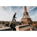 Samyang AF 14mm f/2.8 FE (Sony E-Mount) Φακός — 599€ Photo Emporiki