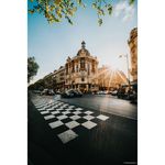 Samyang AF 14mm f/2.8 FE (Sony E-Mount) Φακός — 599€ Photo Emporiki