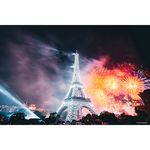 Samyang AF 14mm f/2.8 FE (Sony E-Mount) Φακός — 599€ Photo Emporiki