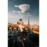 Samyang AF 14mm f/2.8 FE (Sony E-Mount) Φακός — 599€ Photo Emporiki