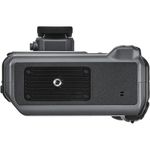 Fujifilm GFX 100 Medium Format Mirrorless Camera (Body) — 11469€ Photo Emporiki