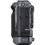 Fujifilm GFX 100 Medium Format Mirrorless Camera (Body) — 11469€ Photo Emporiki