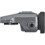 Fujifilm GFX 100 Medium Format Mirrorless Camera (Body) — 11469€ Photo Emporiki