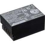 Fujifilm GFX 100 Medium Format Mirrorless Camera (Body) — 11469€ Photo Emporiki