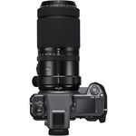 Fujifilm GFX 100 Medium Format Mirrorless Camera (Body) — 11469€ Photo Emporiki