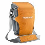 Mantona Camera Bag Elements Pro Colt — 49€ Photo Emporiki