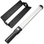Godox LED Light Stick LC500 — 197€ Photo Emporiki