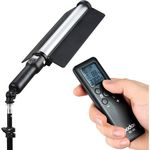 Godox LED Light Stick LC500 — 197€ Photo Emporiki