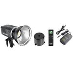 Godox SLB60Y – LED Video Light (3300K) — 420€ Photo Emporiki
