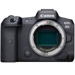 Canon EOS R5 (Σώμα) — 4799€ Photo Emporiki