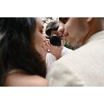 Nikon Z6 Mark II (Z 24-70mm f/4 S) — 2349€ Photo Emporiki