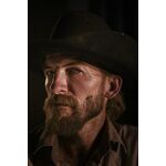 Nikon Z7 Mark II (Σώμα) — 2399€ Photo Emporiki