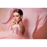 Nikon Z7 Mark II (Σώμα) — 2399€ Photo Emporiki