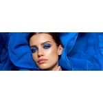 Nikon Z7 Mark II (Σώμα) — 2399€ Photo Emporiki