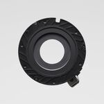 Sony FE 200-600mm f/5.6-6.3 G OSS — 1849€ Photo Emporiki