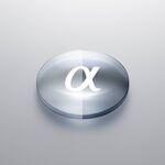 Sony FE 200-600mm f/5.6-6.3 G OSS — 1849€ Photo Emporiki