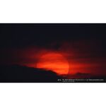 Sony FE 200-600mm f/5.6-6.3 G OSS — 1849€ Photo Emporiki