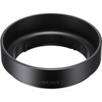 Sony FE 24mm f/2.8 G — 639€ Photo Emporiki