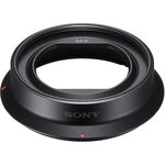 Sony FE 40mm f/2.5 G — 689€ Photo Emporiki