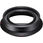 Sony FE 50mm f/2.5 G — 625€ Photo Emporiki