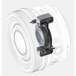 Sony FE 24mm f/2.8 G — 639€ Photo Emporiki