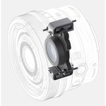 Sony FE 40mm f/2.5 G — 689€ Photo Emporiki