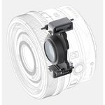 Sony FE 50mm f/2.5 G — 625€ Photo Emporiki