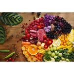 Sony FE 40mm f/2.5 G — 689€ Photo Emporiki