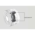 Sony FE 24mm f/2.8 G — 639€ Photo Emporiki