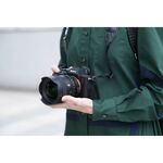 Sony FE 14mm f/1.8 GM — 1549€ Photo Emporiki