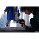 Sony FE 14mm f/1.8 GM — 1549€ Photo Emporiki