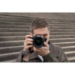 Sony FE 14mm f/1.8 GM — 1549€ Photo Emporiki