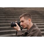 Sony FE 14mm f/1.8 GM — 1549€ Photo Emporiki