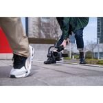 Sony FE 14mm f/1.8 GM — 1549€ Photo Emporiki