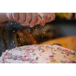 Nikon Z MC 50mm f/2.8 Macro — 649€ Photo Emporiki