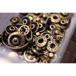 Nikon Z MC 50mm f/2.8 Macro — 649€ Photo Emporiki