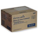 DNP DM4640 (10x15 Φωτογραφικό Χαρτί για DS-40) — 125€ Photo Emporiki