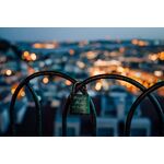 Nikon Z fc (Silver) Kit (Z 28mm f/2.8 SE) — 1099€ Photo Emporiki