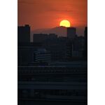 Nikon Z fc (Silver) Kit (Z 28mm f/2.8 SE) — 1099€ Photo Emporiki