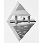 Nikon Z fc (Silver) Kit (Z DX 16-50mm VR SL) & (Z DX 50-250mm VR) — 1259€ Photo Emporiki