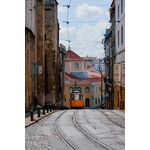 Nikon Z fc (Silver) Kit (Z DX 16-50mm VR SL) — 859€ Photo Emporiki