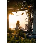 Nikon Z fc (Silver) Kit (Z DX 16-50mm VR SL) & (Z DX 50-250mm VR) — 1259€ Photo Emporiki