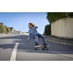 Nikon Z fc (Silver) Kit (Z DX 16-50mm VR SL) & (Z DX 50-250mm VR) — 1259€ Photo Emporiki