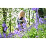 Nikon Z fc (Silver) Kit (Z 28mm f/2.8 SE) — 1099€ Photo Emporiki