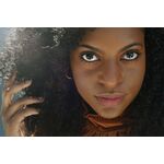 Nikon Z fc (Silver) Kit (Z DX 16-50mm VR SL) & (Z DX 50-250mm VR) — 1259€ Photo Emporiki