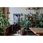 Nikon Z fc (Silver) Kit (Z DX 16-50mm VR SL) & (Z DX 50-250mm VR) — 1259€ Photo Emporiki