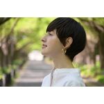 Nikon Z fc (Silver) Kit (Z DX 16-50mm VR SL) — 859€ Photo Emporiki