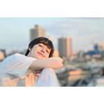 Nikon Z fc (Silver) Kit (Z DX 16-50mm VR SL) & (Z DX 50-250mm VR) — 1259€ Photo Emporiki