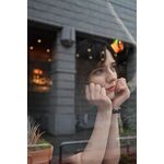 Nikon Z fc (Silver) Kit (Z DX 16-50mm VR SL) & (Z DX 50-250mm VR) — 1259€ Photo Emporiki